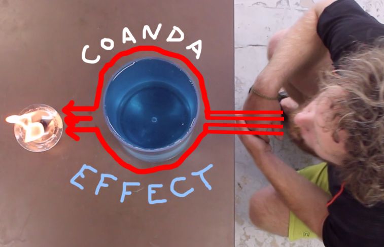 coanda3