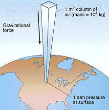 What would happen to the human body in the vacuum of space?