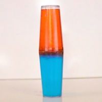 ThermoclineCups