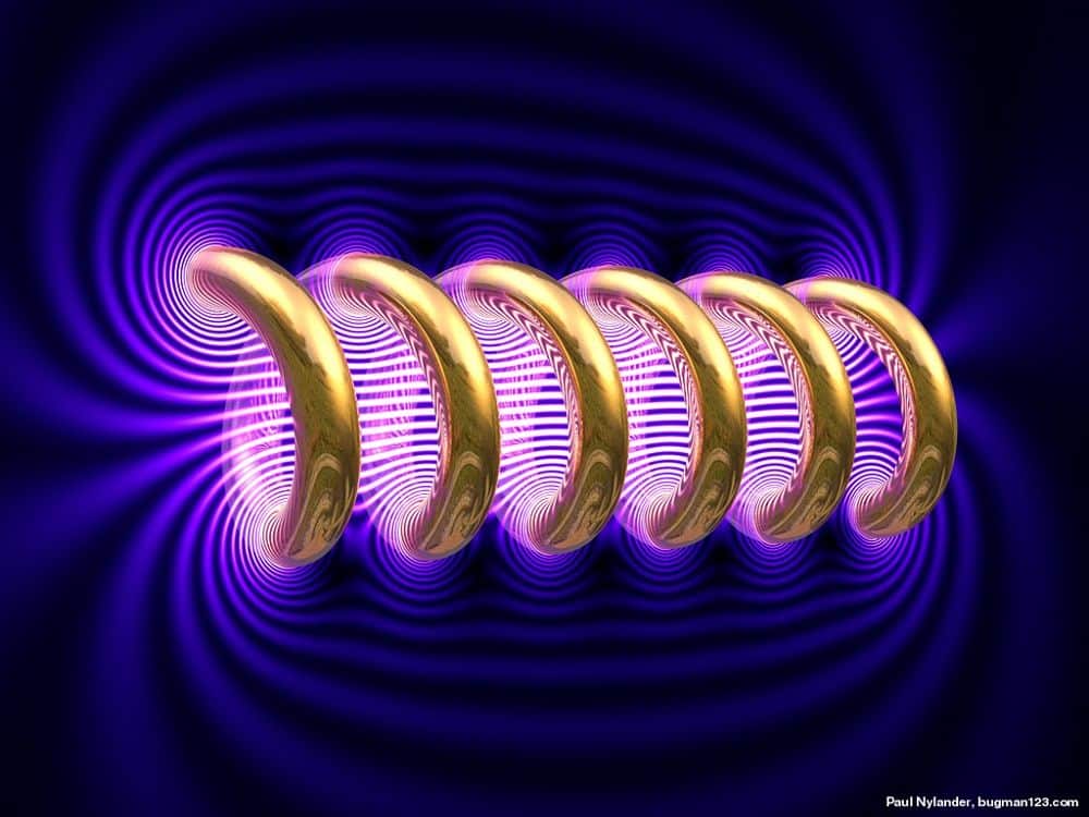 what-is-a-solenoid-and-solenoid-magnetic-field