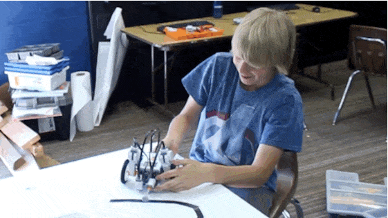 Robotics3